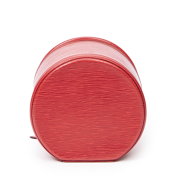 Louis Vuitton Cannes Vanity Bag - Picture 6 of 7